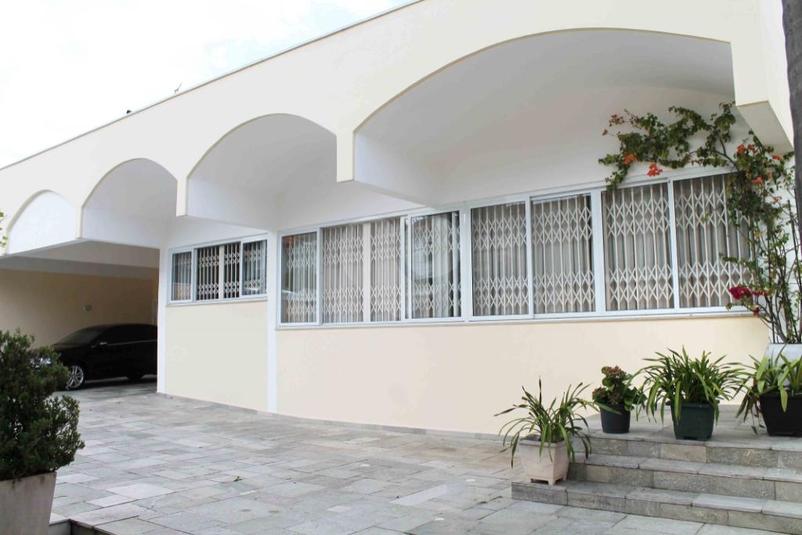 Foto REO206580