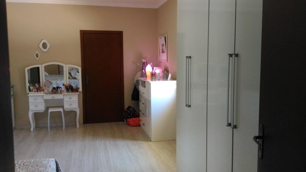 Venda Sobrado São Paulo Imirim REO206660 16