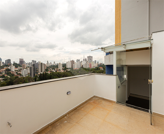 Foto REO206670