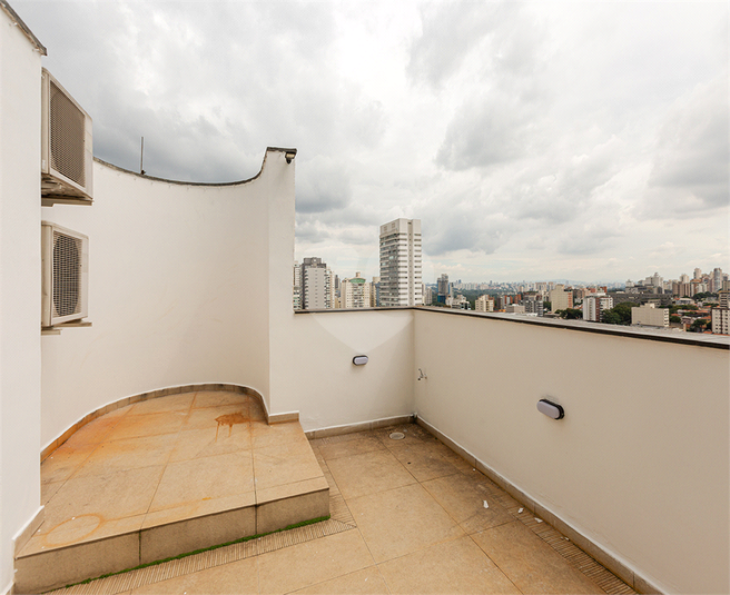 Foto REO206670