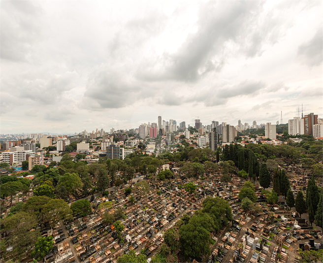 Foto REO206670