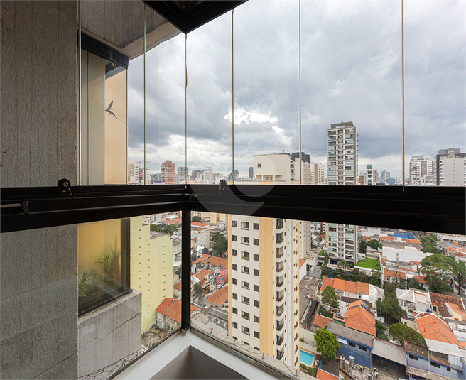 Foto REO206670