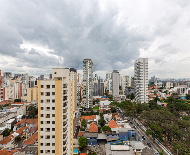 Foto REO206670