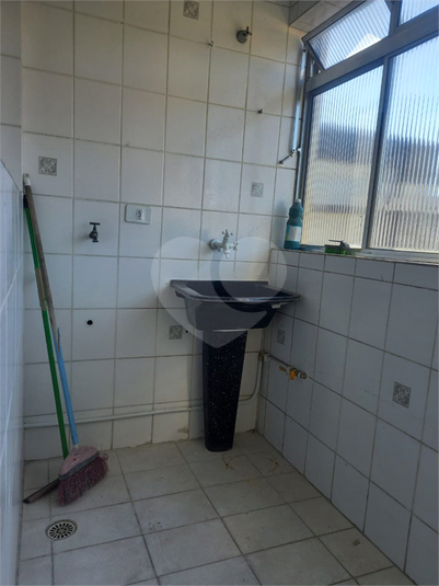 Foto REO20672