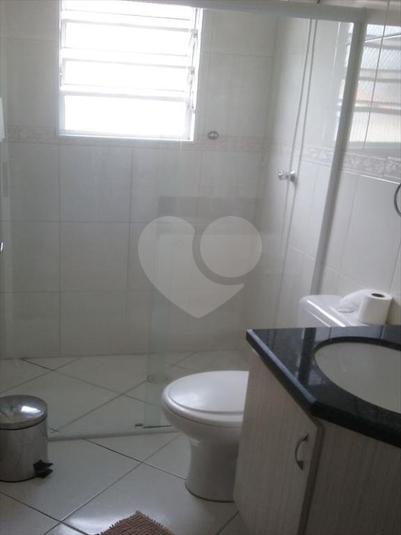 Venda Casa Guarulhos Jardim Bela Vista REO206764 21