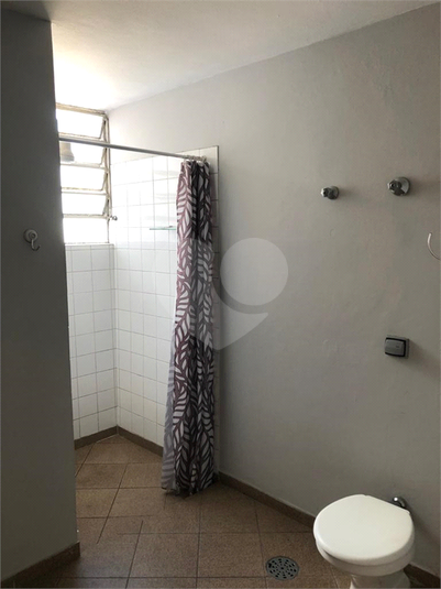 Venda Apartamento São Paulo Vila Buarque REO206903 36