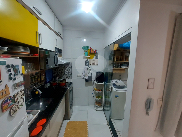 Foto REO206964
