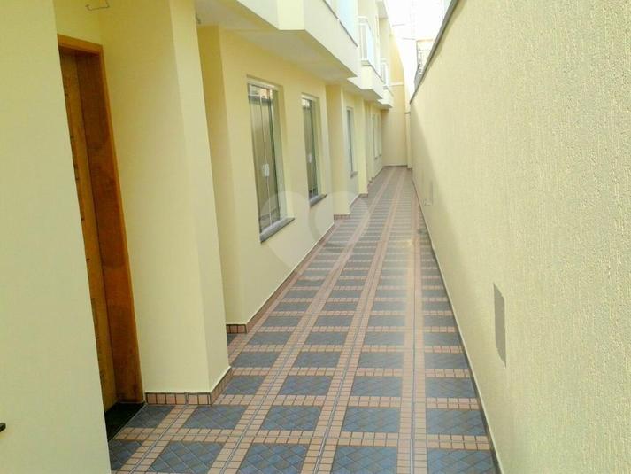 Foto REO206964