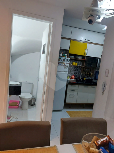 Foto REO206964