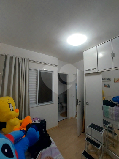 Foto REO206964