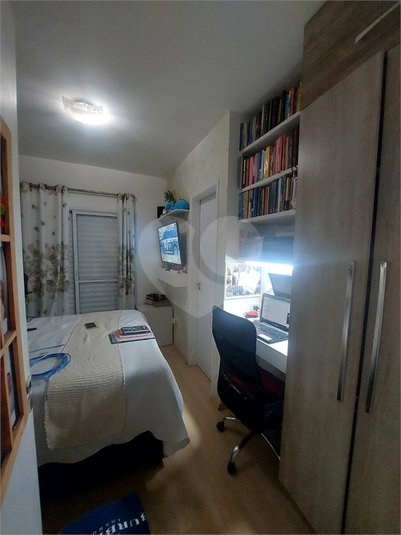 Foto REO206964