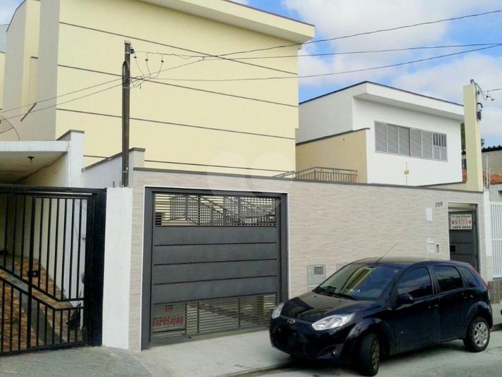 Foto REO206964