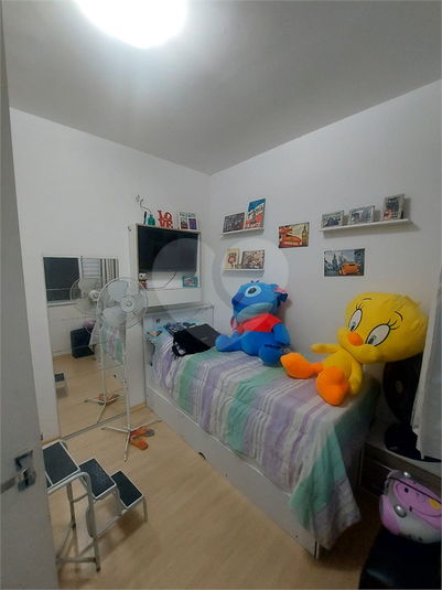 Foto REO206964