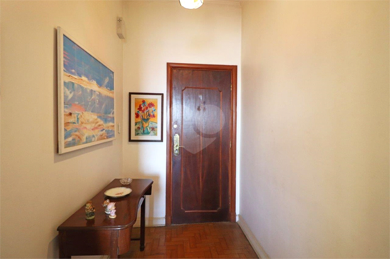 Venda Apartamento São Paulo Campos Elíseos REO206978 7