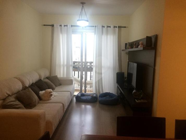 Foto REO207004