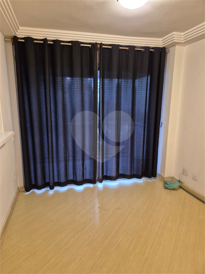 Aluguel Apartamento São Paulo Indianópolis REO207026 2