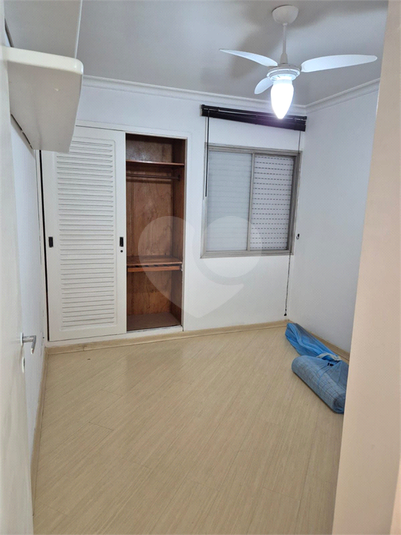 Aluguel Apartamento São Paulo Indianópolis REO207026 14