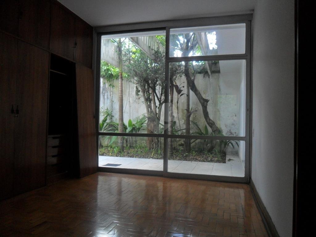 Venda Casa térrea São Paulo Retiro Morumbi REO207031 53