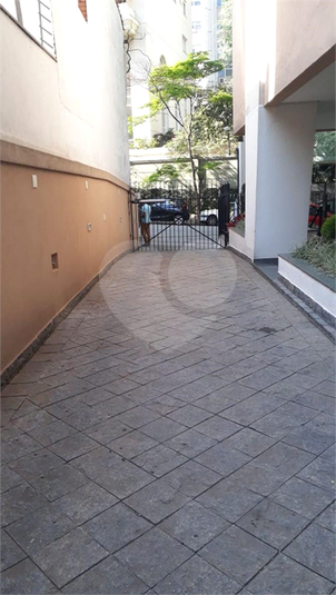 Foto REO207087