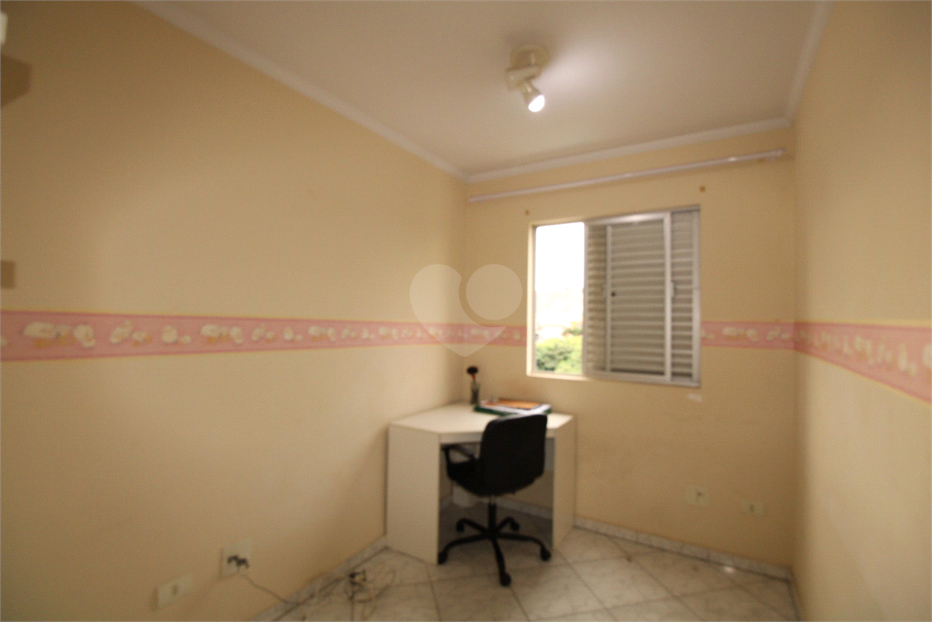 Aluguel Apartamento São Paulo Parada Inglesa REO207093 15