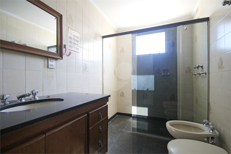 Foto REO207205