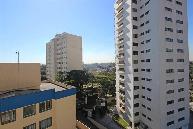 Foto REO207205