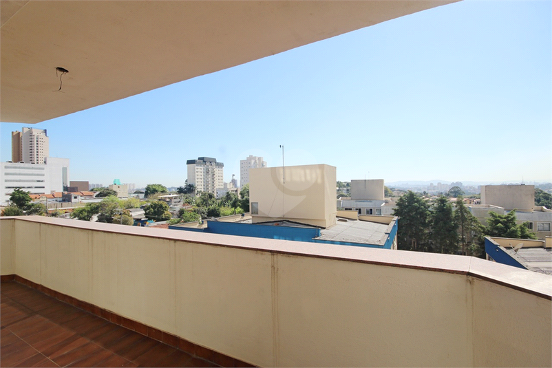 Foto REO207205