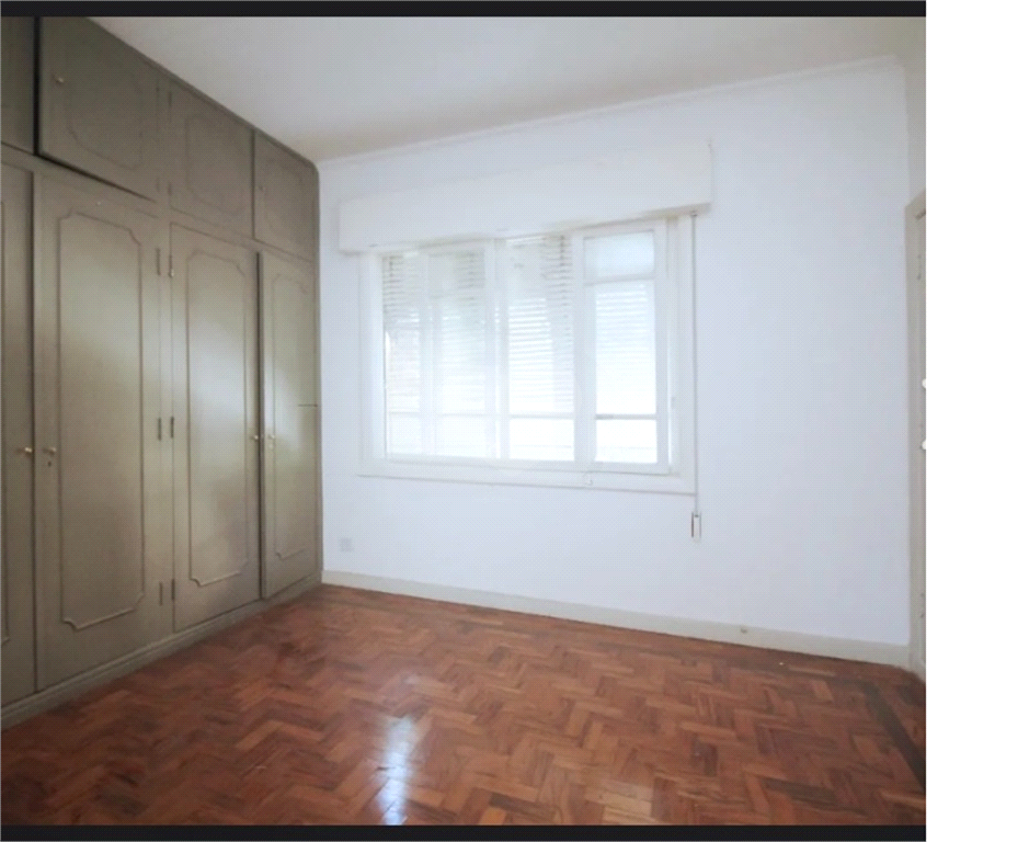 Venda Casa São Paulo Jardim Paulista REO207209 30