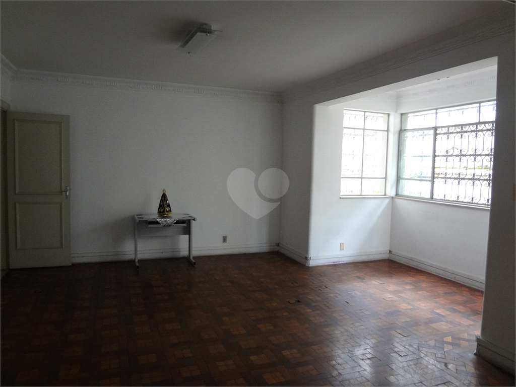 Venda Casa São Paulo Jardim Paulista REO207209 8