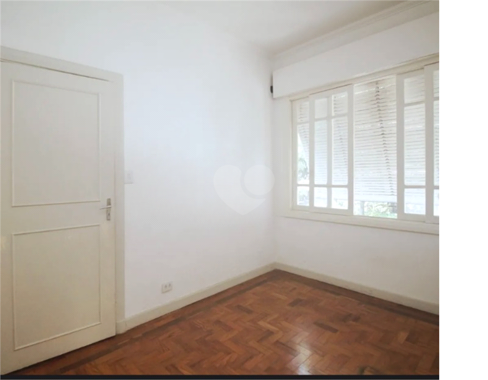 Venda Casa São Paulo Jardim Paulista REO207209 33