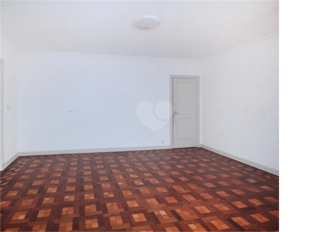 Venda Casa São Paulo Jardim Paulista REO207209 45