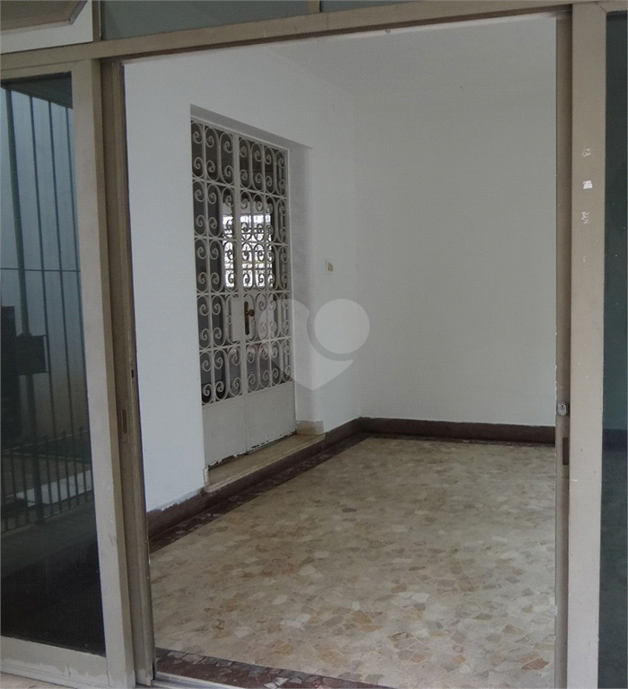 Venda Casa São Paulo Jardim Paulista REO207209 21