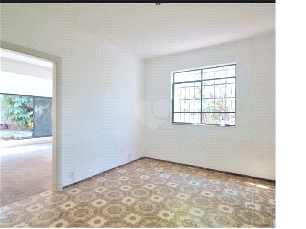 Venda Casa São Paulo Jardim Paulista REO207209 44