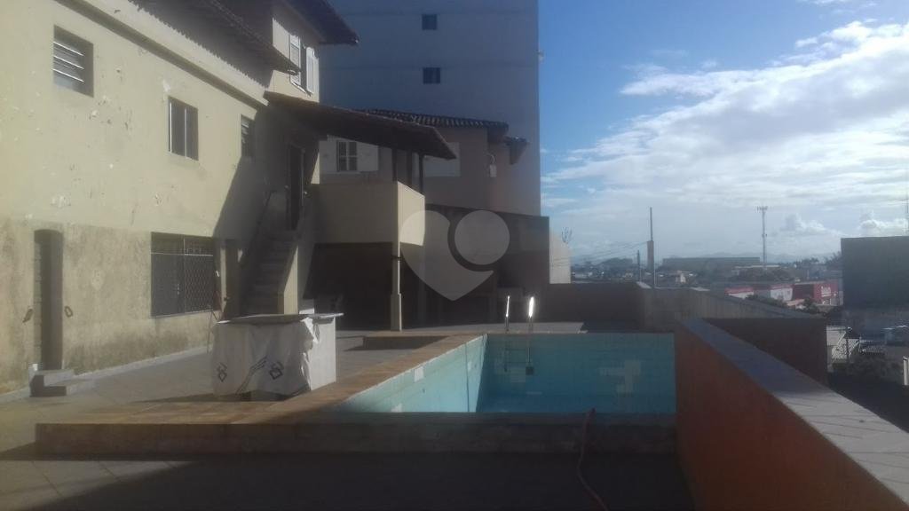 Venda Casa Vila Velha Ilha Dos Ayres REO207224 11