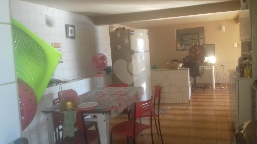 Venda Casa Vila Velha Ilha Dos Ayres REO207224 13