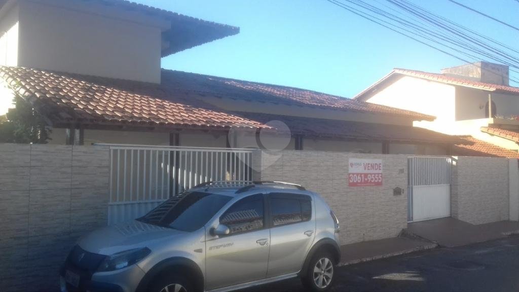 Venda Casa Vila Velha Ilha Dos Ayres REO207224 1