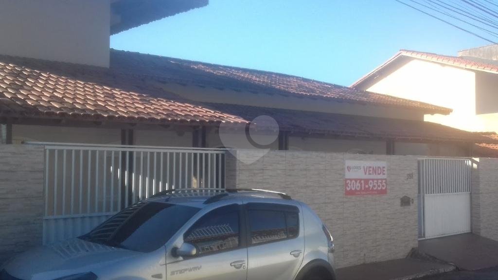 Venda Casa Vila Velha Ilha Dos Ayres REO207224 3