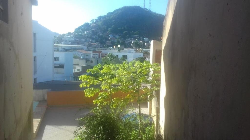 Venda Casa Vila Velha Ilha Dos Ayres REO207224 4