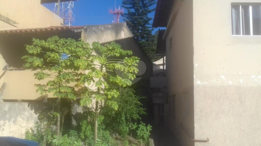 Venda Casa Vila Velha Ilha Dos Ayres REO207224 16