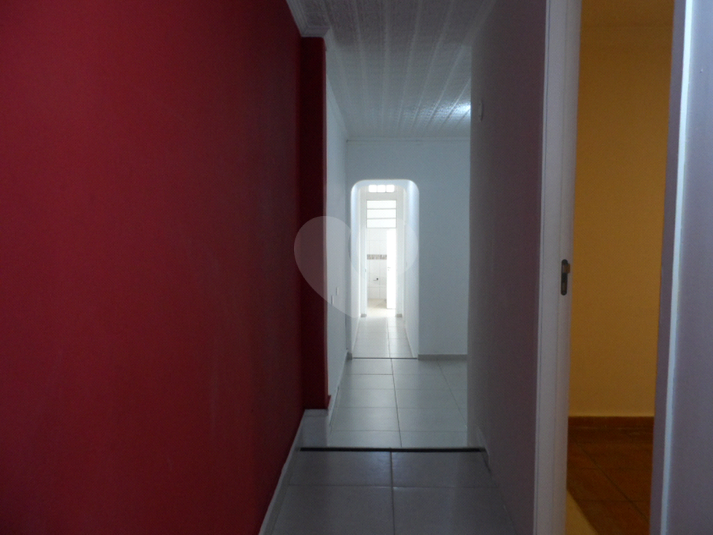 Foto REO207279