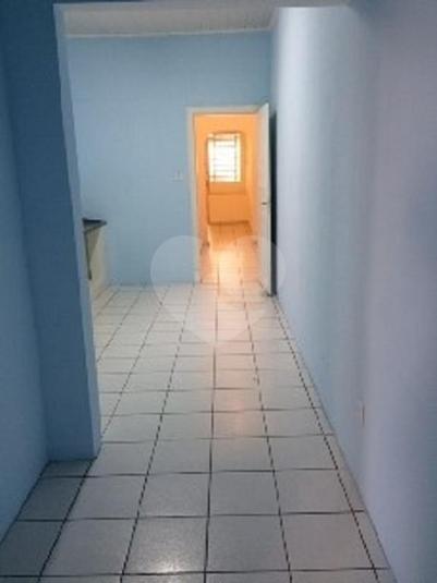 Foto REO207279