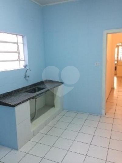Foto REO207279