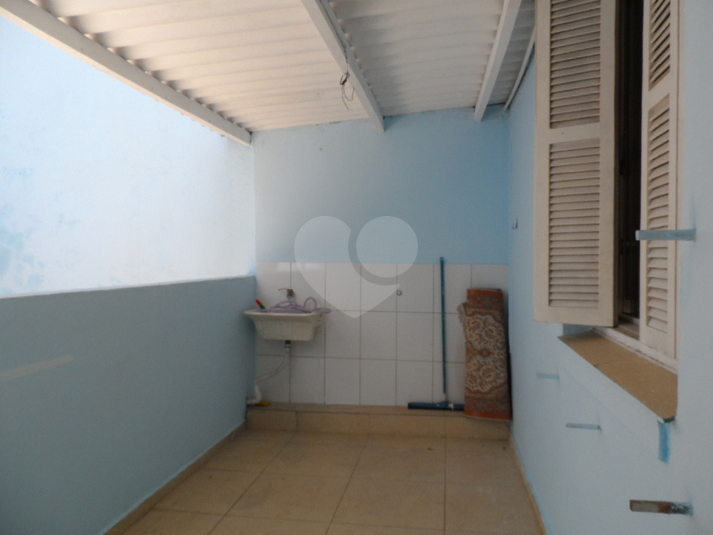 Foto REO207279