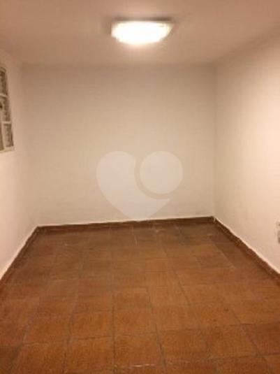 Foto REO207279