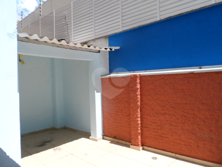 Foto REO207279
