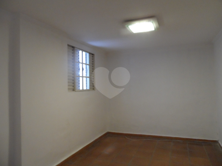 Foto REO207279
