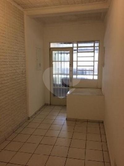 Foto REO207279