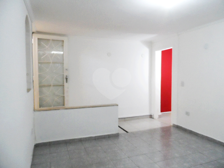 Foto REO207279