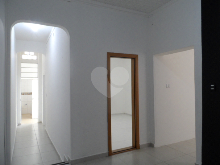Foto REO207279