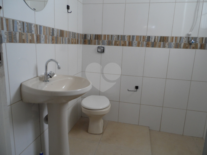 Foto REO207279
